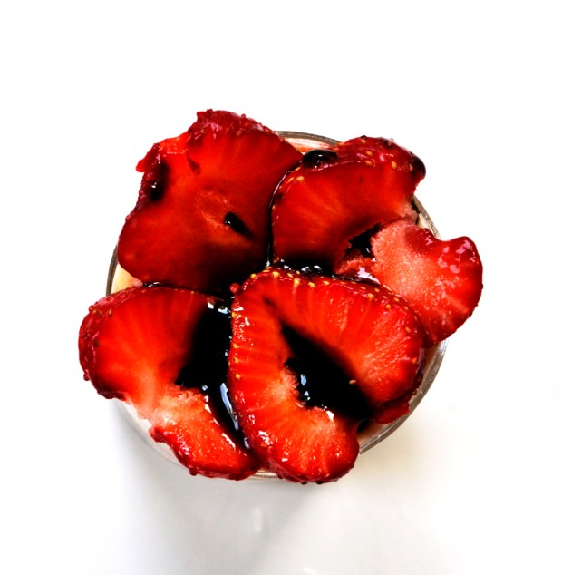 fragole-con-balsamico