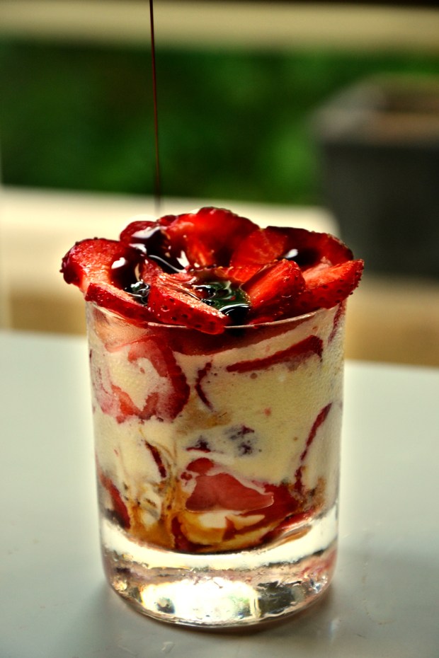 strawberry-fields-and-balsamic-vinegar