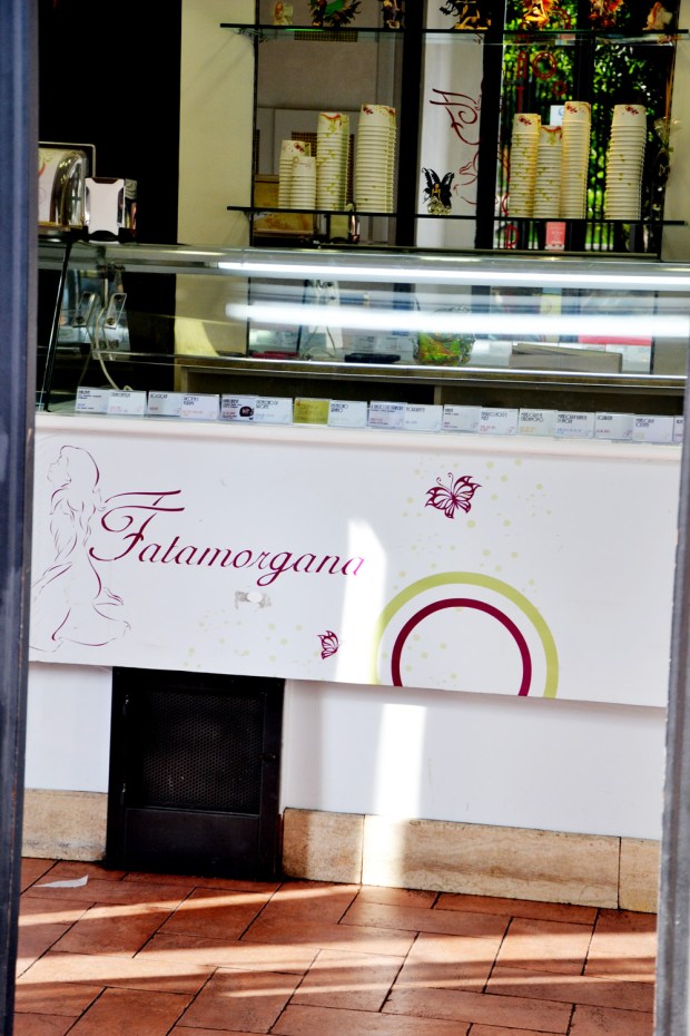 fatamorgana's counter