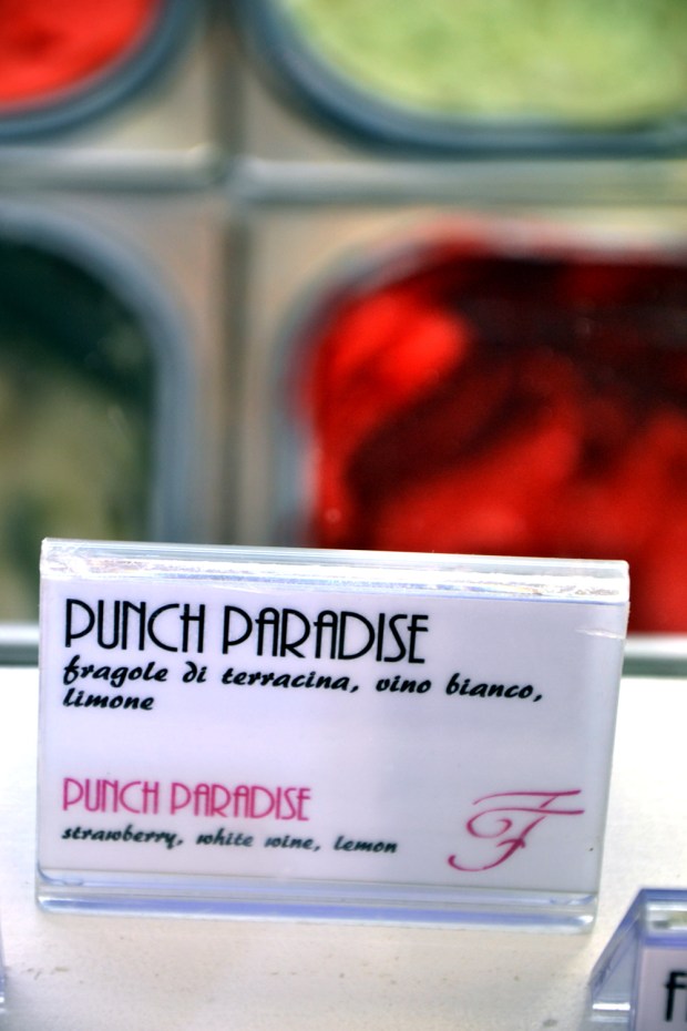 paradise-punch