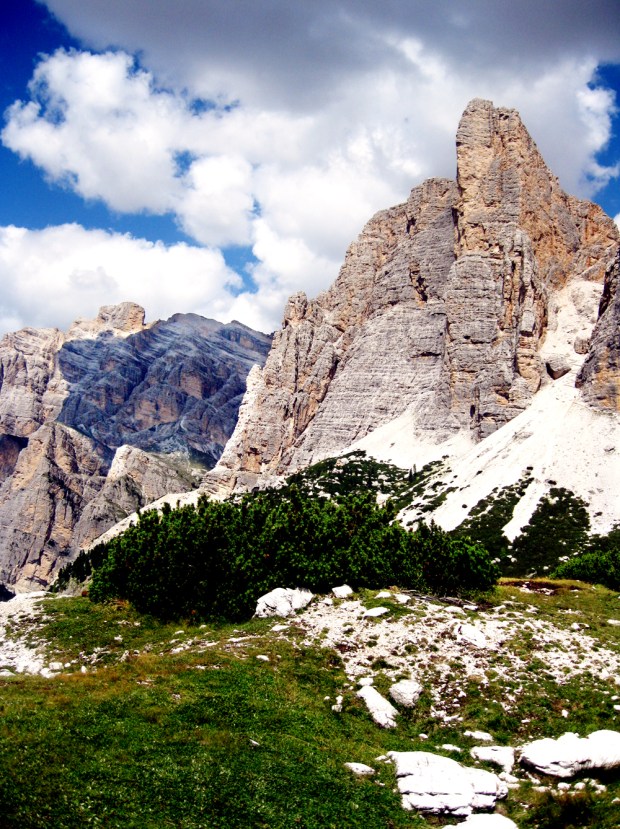 Dolomites-8
