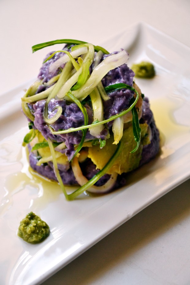 tortino-di-patate-viola-e-calamari-3