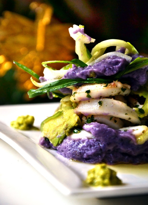 tortino-di-patate-viola-e-calamari-4