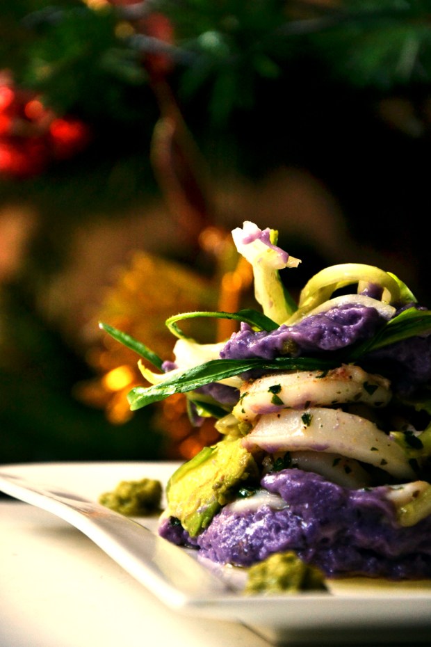 tortino-di-patate-viola-e-calamari-5